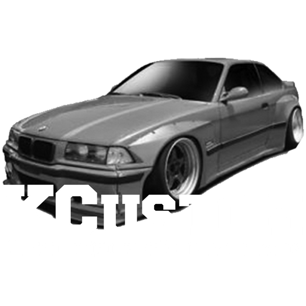 ALKCustom